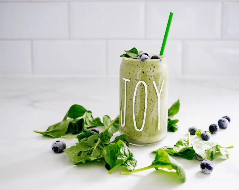 Mood in Your Gut: Why Cutting These 3 Foods Could Clear Your Head and Calm Your Mind