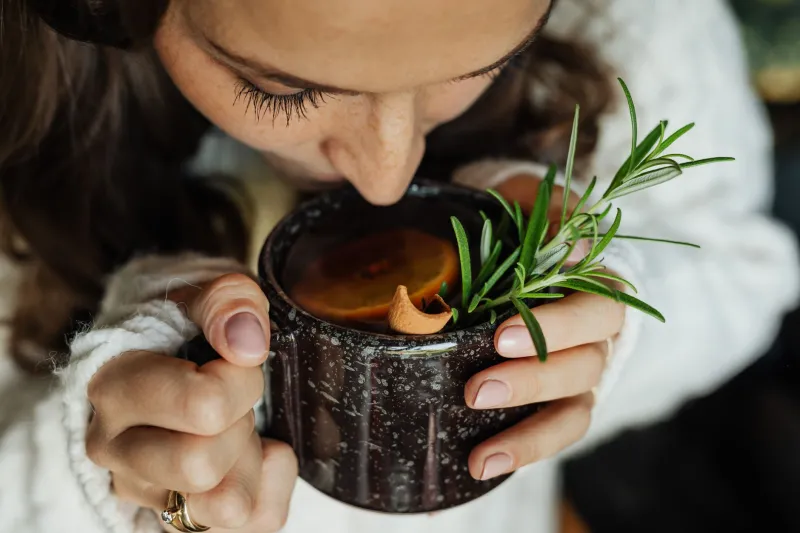 Less Is More: The Surprising Science of Letting Your Body Detox Itself