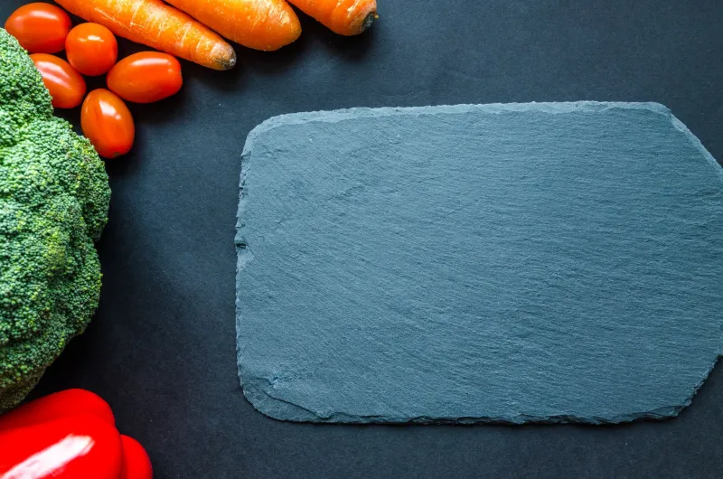 Eating Too Little on Your Cleanse? Your Body Might Be Hoarding the Very Toxins You're Trying to Flush