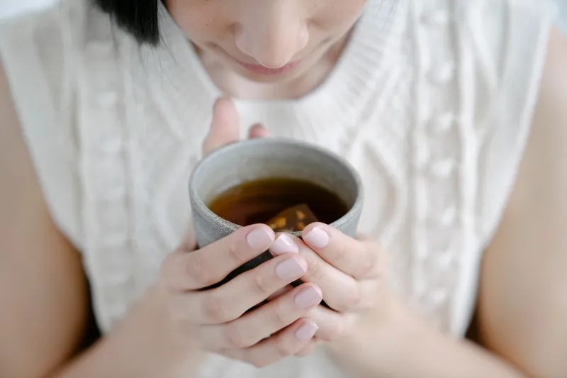 When Helping Hurts: Why Backing Off Your Detox Protocol Might Be the Smartest Move You Make